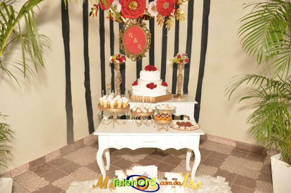 Telenordcomdo00087 Telenordcomdo00087