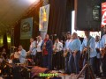 Image00039 Image00039