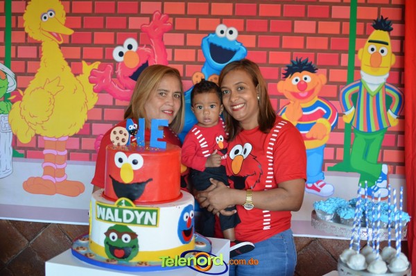 Telenordcomdo00004 Telenordcomdo00004