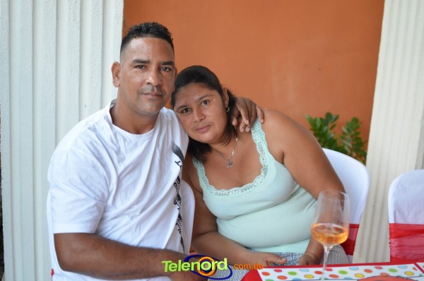 Telenordcomdo00043 Telenordcomdo00043