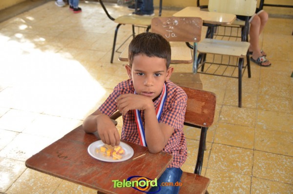 Telenordcomdo00066 Telenordcomdo00066