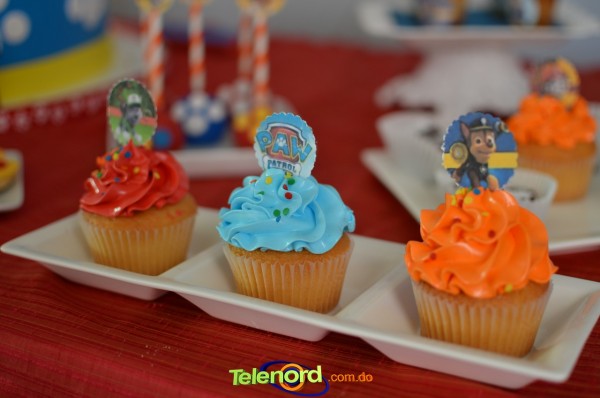 Telenordcomdo00007 Telenordcomdo00007