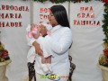 Image00128 Image00128
