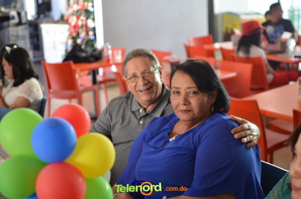 Telenordcomdo00146 Telenordcomdo00146