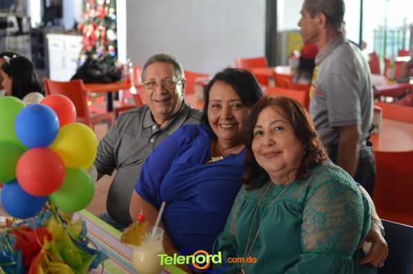 Telenordcomdo00147 Telenordcomdo00147