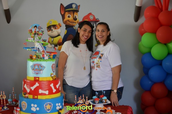 Telenordcomdo00155 Telenordcomdo00155
