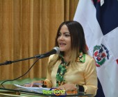 Image00003 Image00003