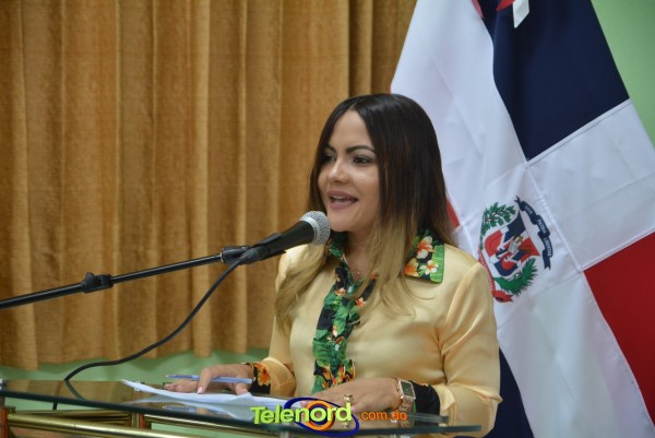 Image00003 Image00003