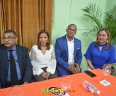 Image00007 Image00007