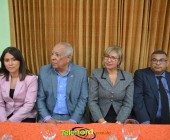 Image00010 Image00010