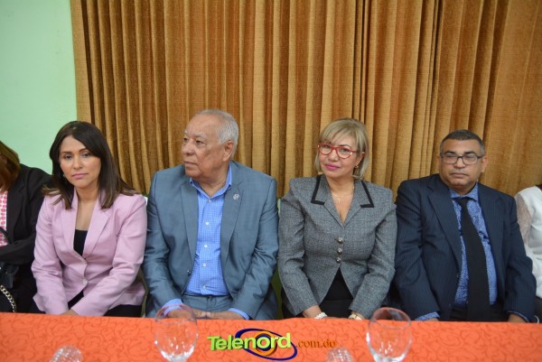 Image00010 Image00010