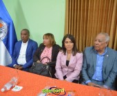 Image00011 Image00011