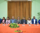 Image00014 Image00014