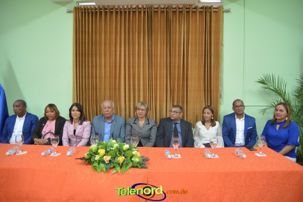 Image00014 Image00014