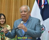 Image00016 Image00016