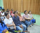 Image00019 Image00019