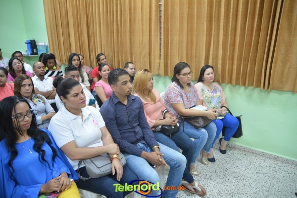 Image00019 Image00019