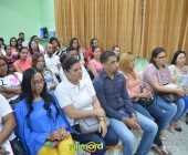 Image00021 Image00021