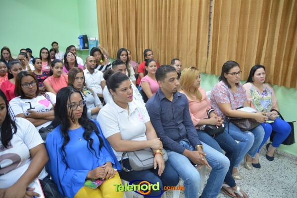 Image00021 Image00021