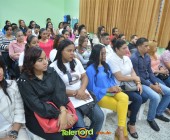 Image00023 Image00023