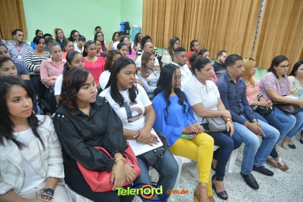 Image00023 Image00023