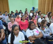 Image00025 Image00025