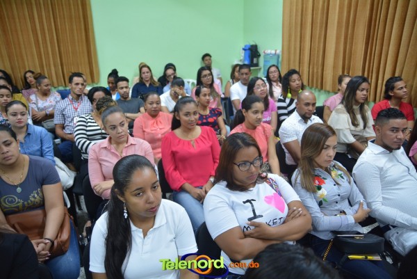 Image00025 Image00025