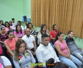 Image00027 Image00027