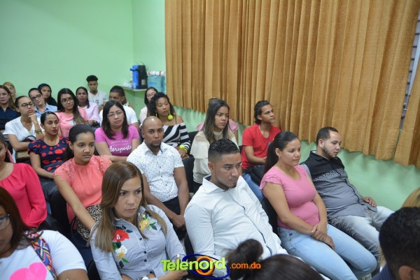 Image00027 Image00027