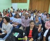 Image00029 Image00029