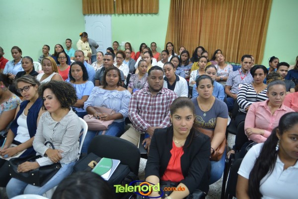 Image00029 Image00029