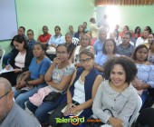 Image00032 Image00032