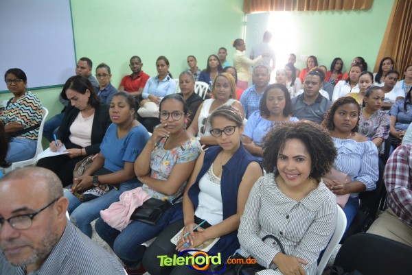 Image00032 Image00032