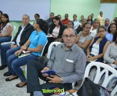 Image00033 Image00033