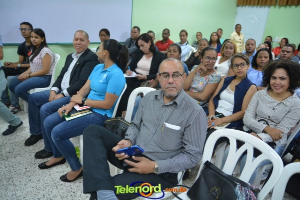 Image00033 Image00033