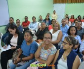 Image00036 Image00036