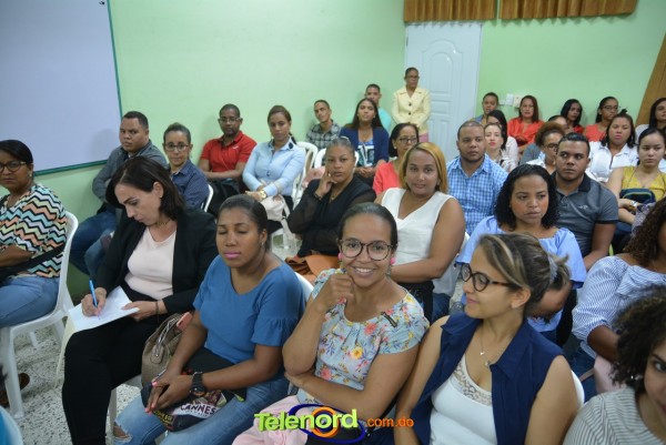 Image00036 Image00036