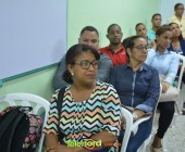 Image00039 Image00039