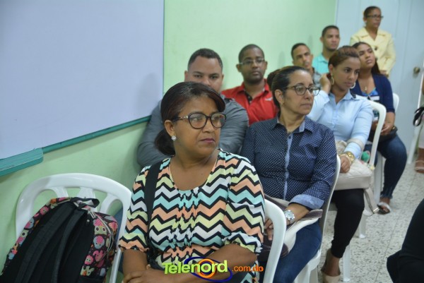 Image00039 Image00039