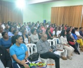 Image00041 Image00041