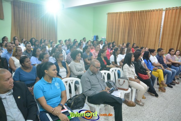 Image00041 Image00041