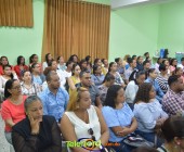 Image00045 Image00045