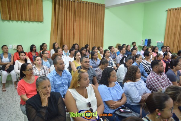 Image00045 Image00045