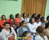 Image00051 Image00051