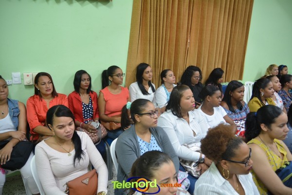 Image00051 Image00051