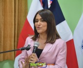 Image00060 Image00060