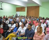 Image00061 Image00061