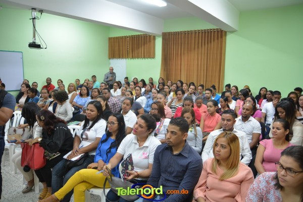 Image00061 Image00061