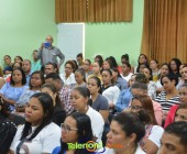 Image00066 Image00066