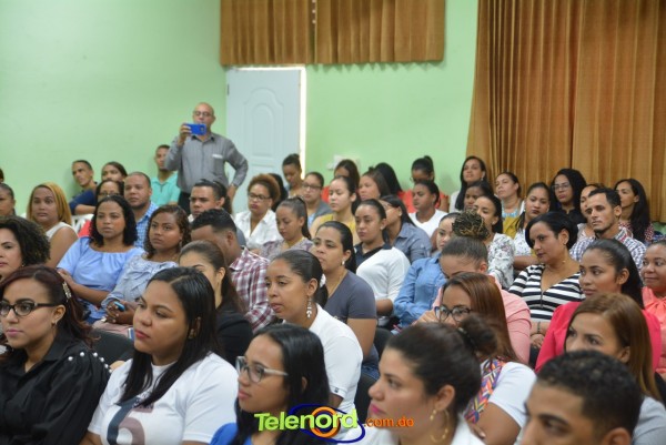 Image00066 Image00066